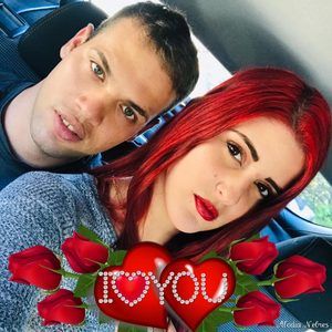 Meet your Posher, Juli will